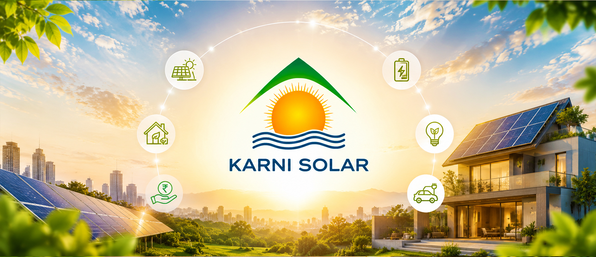 Solar Image 1